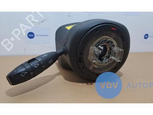 Used Switch MERCEDES-BENZ GLK-CLASS (X204) 220 CDI (204.902) (170 hp) 25961528