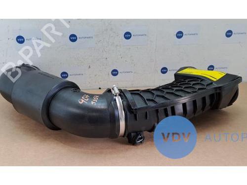 Used Pipe MERCEDES-BENZ SPRINTER 3,5-t Van (B907, B910) 311 CDI RWD (907.631, 907.633, 907.635, 907.637) (114 hp) 25964130