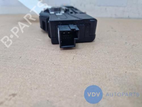 Sunroof engine MERCEDES-BENZ GLC (X253) 250 4-matic (253.946) | BP25962627M60 