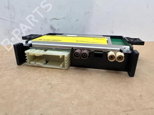Electronic module MERCEDES-BENZ A-CLASS (W177) A 250 e (177.086) | BP38823722M83 - Image 3