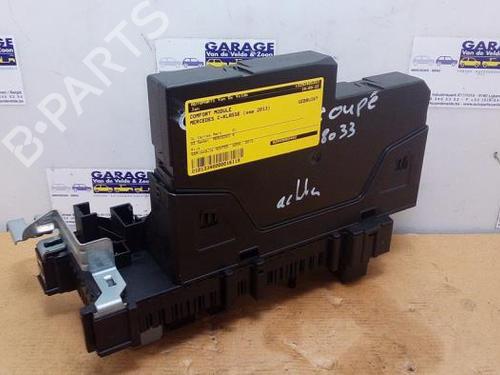 Used Electronic module Electronic module 38855547 38855547