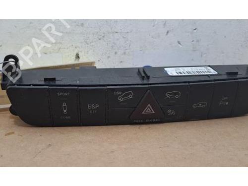 Used Warning switch Warning switch 38838574 38838574