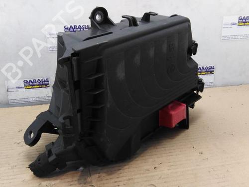 Fuse box MERCEDES-BENZ A-CLASS (W176) A 180 (176.042) | BP38856016E1 - Image 5