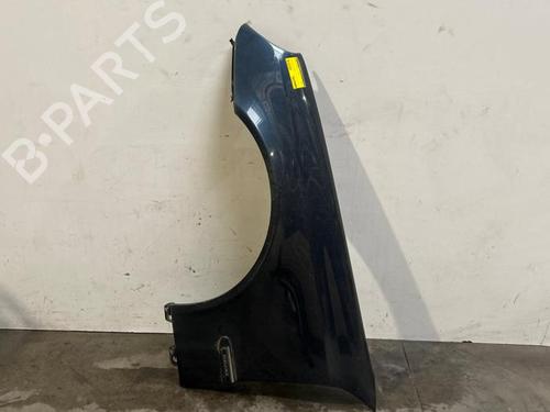 left-front-fenders-mercedes-benz-e-class-w211-2002-2003-2004-2005-2006-2007-2008-2009-40202449 main image