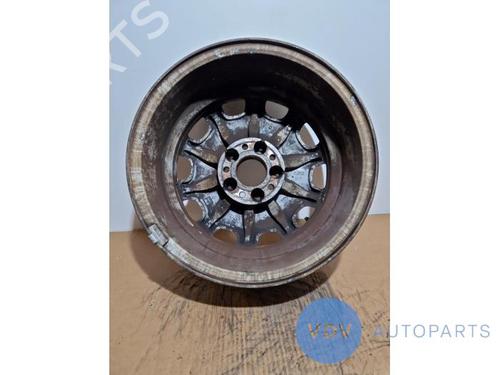 Rim MERCEDES-BENZ E-CLASS (W210) E 220 CDI (210.006) | BP29704185C45 