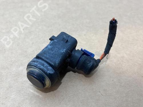 Used Electronic module Electronic module 38848050 38848050