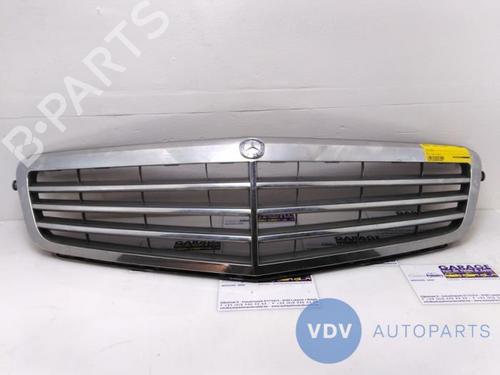Grille MERCEDES-BENZ C-CLASS (W204) C 220 CDI (204.002) | BP25942372C40