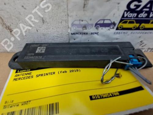 Used Antenna/Base Antenna/Base 38845359 38845359