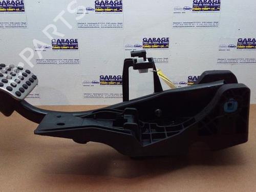 Used Break pedal Break pedal 38854969 38854969