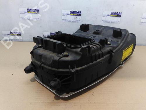 Air filter box MERCEDES-BENZ CLS (C218) CLS 250 CDI / BlueTEC / d (218.303, 218.304) | BP38856061M87 - Image 5