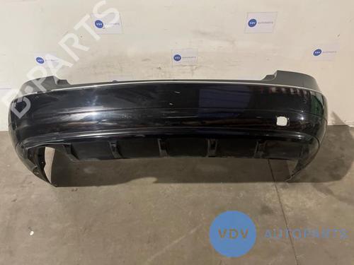 Used Rear bumper MERCEDES-BENZ E-CLASS Coupe (C207) E 220 BlueTEC (207.301) (177 hp) 25967521