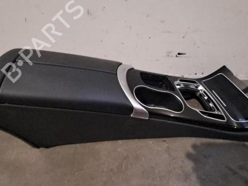 Console centrale Console centrale 38843103 38843103