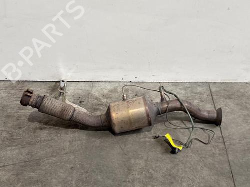 Used Catalyst Catalyst 38827821 38827821