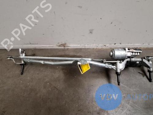 Used Electronic module MERCEDES-BENZ GLC Coupe (C253) 300 d 4-matic (253.319) (245 hp) 25955982