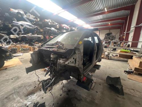 Engine MERCEDES-BENZ A-CLASS (W169) A 180 CDI (169.007, 169.307) | BP38827625M1 - Image 8