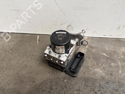 abs-pump-mercedes-benz-glk-class-x204-2008-2009-2010-2011-2012-2013-2014-2015-38827250 main image