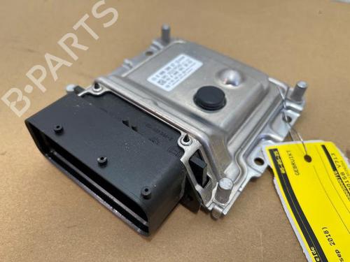 electronic-module-mercedes-benz-vito-van-w447-2014-38829267 main image