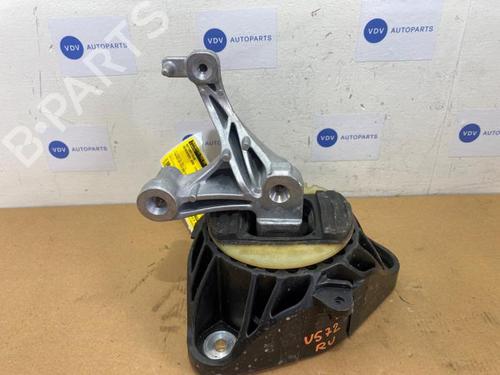 Used Engine mount Engine mount 38839535 38839535