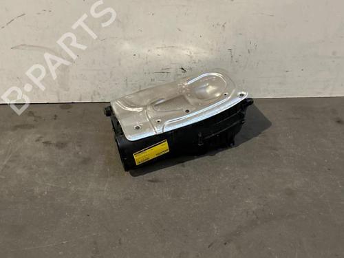 Used Air filter box Air filter box 38823675 38823675