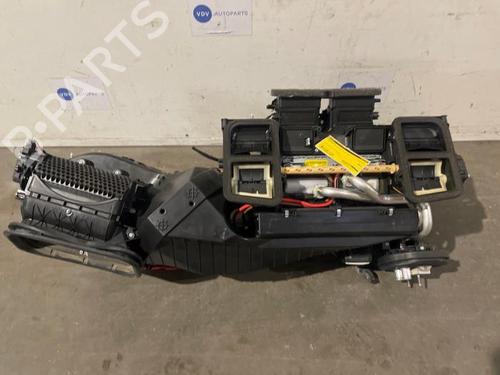 heater-matrix-box-mercedes-benz-glk-class-x204-2008-2009-2010-2011-2012-2013-2014-2015-38835893 main image
