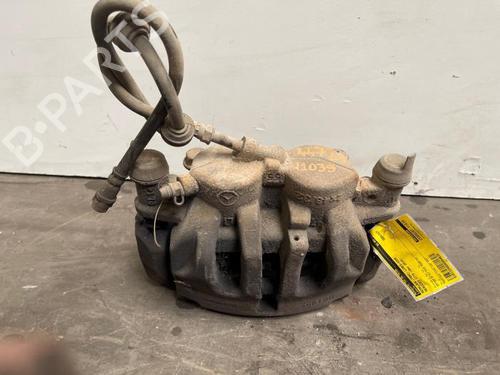 Used Left front brake caliper Left front brake caliper 38825913 38825913