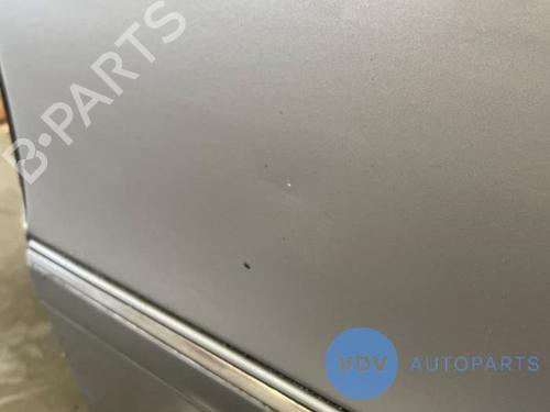 Left front door MERCEDES-BENZ E-CLASS T-Model (S211) E 220 T CDI | BP25963557C2 