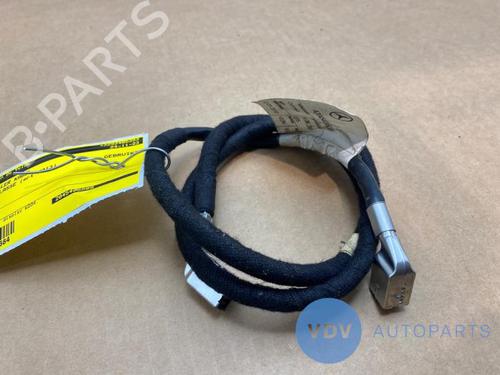 Other MERCEDES-BENZ C-CLASS (W204) C 250 CGI (204.047) | BP25956048O1 