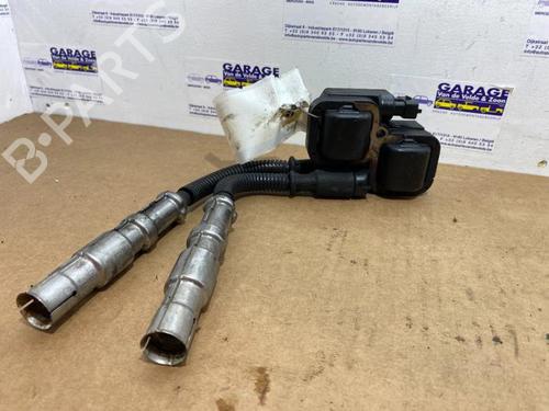 Used Ignition coil Ignition coil 38853585 38853585