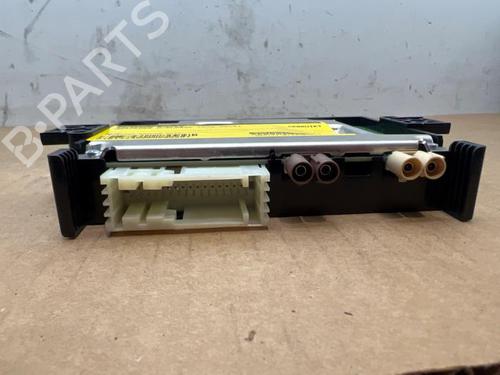 Electronic module MERCEDES-BENZ A-CLASS Saloon (V177) A 200 (177.187) | BP38819901M83 - Image 3