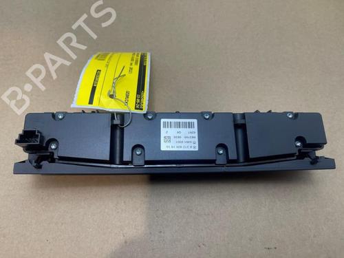 Switch MERCEDES-BENZ E-CLASS (W212) E 350 BlueTEC 4-matic (212.094) | BP38837335I30 - Image 2