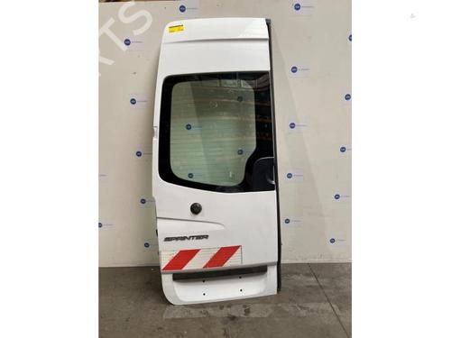 Used Tailgate Tailgate 38847502 38847502
