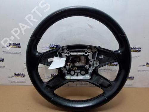 Used Steering wheel Steering wheel 38845693 38845693