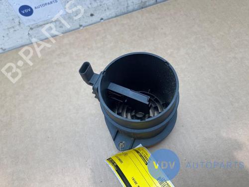 Used Mass air flow sensor MERCEDES-BENZ A-CLASS (W177) A 160 d (177.002) (95 hp) 25967381