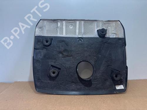 Upper protection MERCEDES-BENZ A-CLASS (W177) A 160 d (177.002) | BP38828513M93 - Image 2
