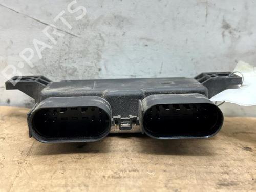 Electronic module MERCEDES-BENZ A-CLASS (W177) A 250 e (177.086) | BP38821489M83 - Image 3