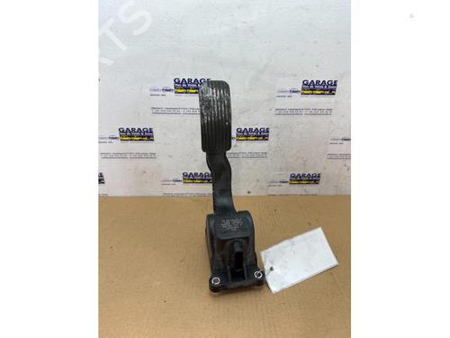 Pedal Pedal 38849323 38849323