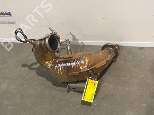 Used Catalyst Catalyst 38853498 38853498