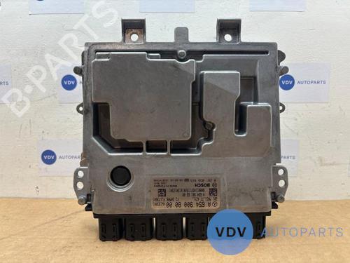Used Control unit MERCEDES-BENZ VITO Van (W447) 114 CDI (447.601, 447.603, 447.605) (136 hp) 25962066