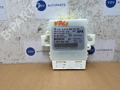 Used Control unit Control unit 38833401 38833401