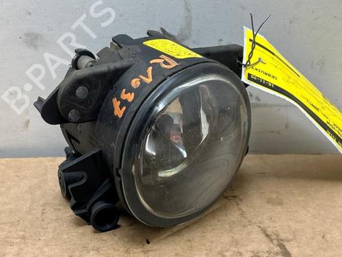 right-front-fog-light-mercedes-benz-c-class-w204-2007-2008-2009-2010-2011-2012-2013-2014-2015-38822386 main image