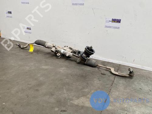 Steering rack MERCEDES-BENZ GLA-CLASS (X156) GLA 200 (156.943) | BP25950349M22 