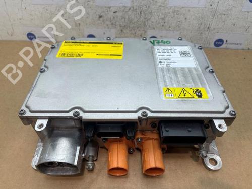 ignition-distributor-mercedes-benz-a-class-w177-2018-38831563 main image