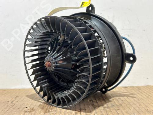 Used Heater blower motor Heater blower motor MERCEDES-BENZ C-CLASS (W202) C 220 D (202.121) (95 hp) 40284483 40284483