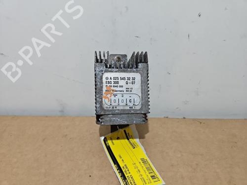 Used Control unit Control unit 38827345 38827345