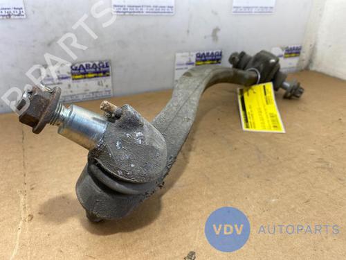 Left front suspension arm MERCEDES-BENZ E-CLASS T-Model (S212) E 200 CDI / BlueTEC (212.205, 212.206) | BP25951036M12 