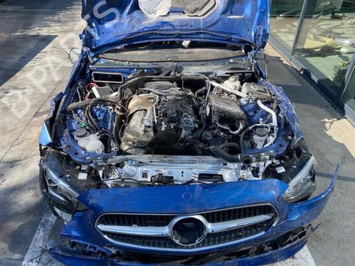 Switch MERCEDES-BENZ C-CLASS (W206) C 300 e (206.054) | BP38830742I30 - Image 13