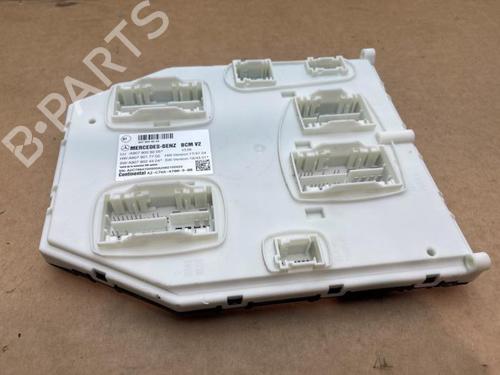 Used Electronic module Electronic module 38826985 38826985