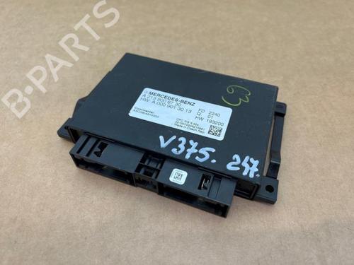 Used Gearbox control unit Gearbox control unit 38829529 38829529