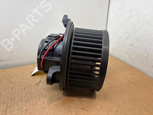 Heater blower motor MERCEDES-BENZ A-CLASS (W177) A 180 d (177.003) | BP30403100M62