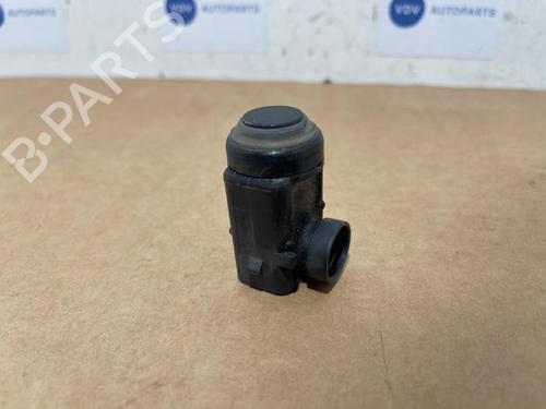 Used Electronic module Electronic module 38839759 38839759